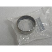 BUSHING, MOVEABLE, 1/2 INCH